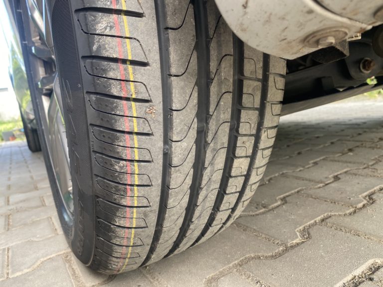 Neumáticos de verano: cómo elegir los adecuados para 2023