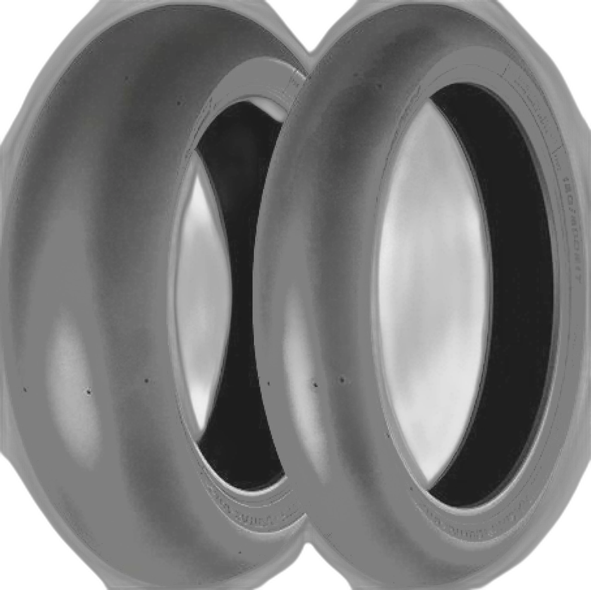 Bridgestone Battlax Racing V02