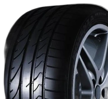 Bridgestone Potenza RE050A