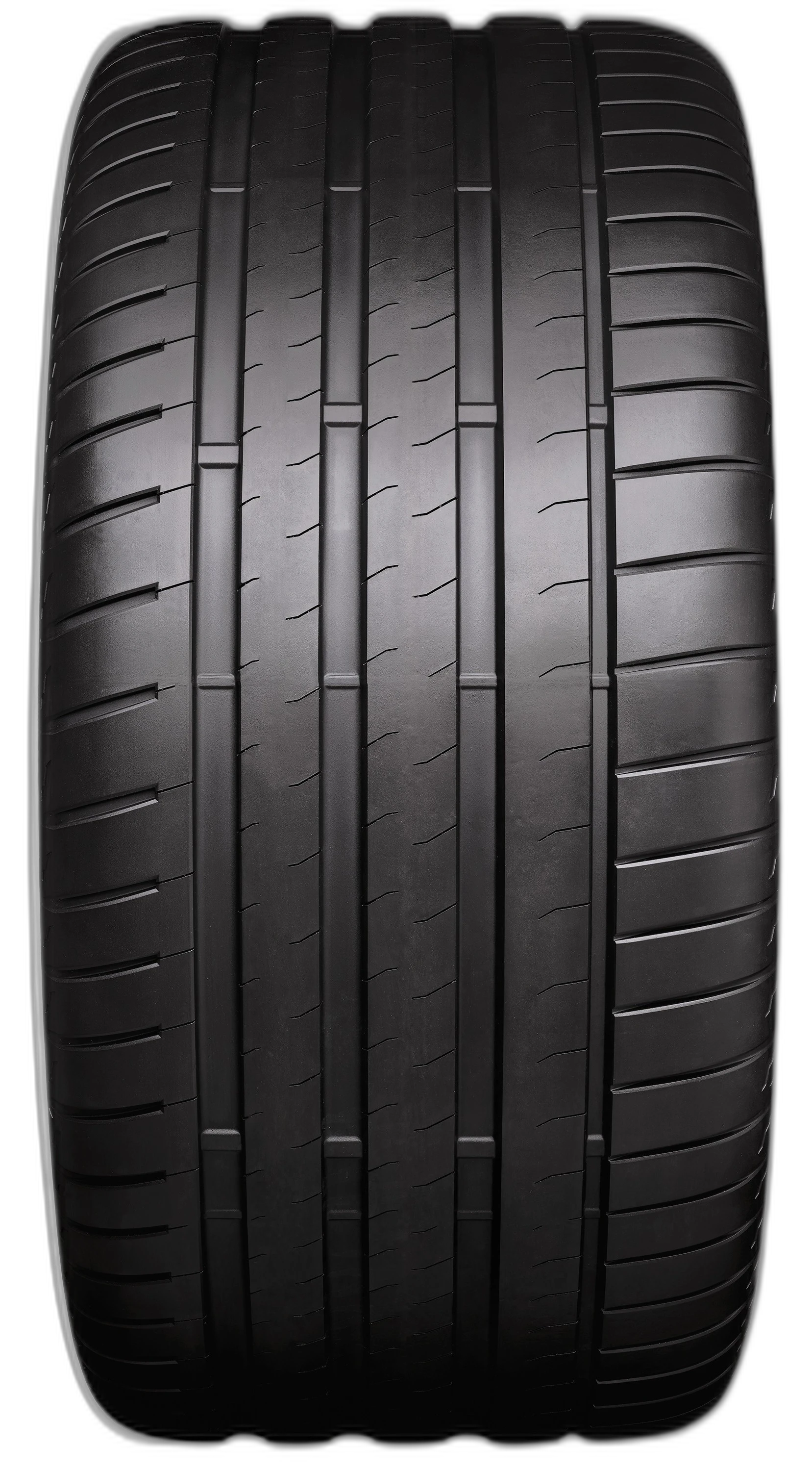 Bridgestone Potenza Sport