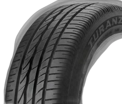 Bridgestone Turanza ER300