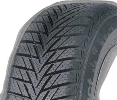 Continental ContiWinterContact TS 800