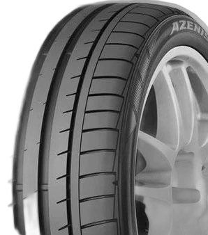 Falken Azenis FK453CC