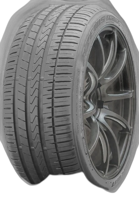 Falken Azenis FK510 SUV