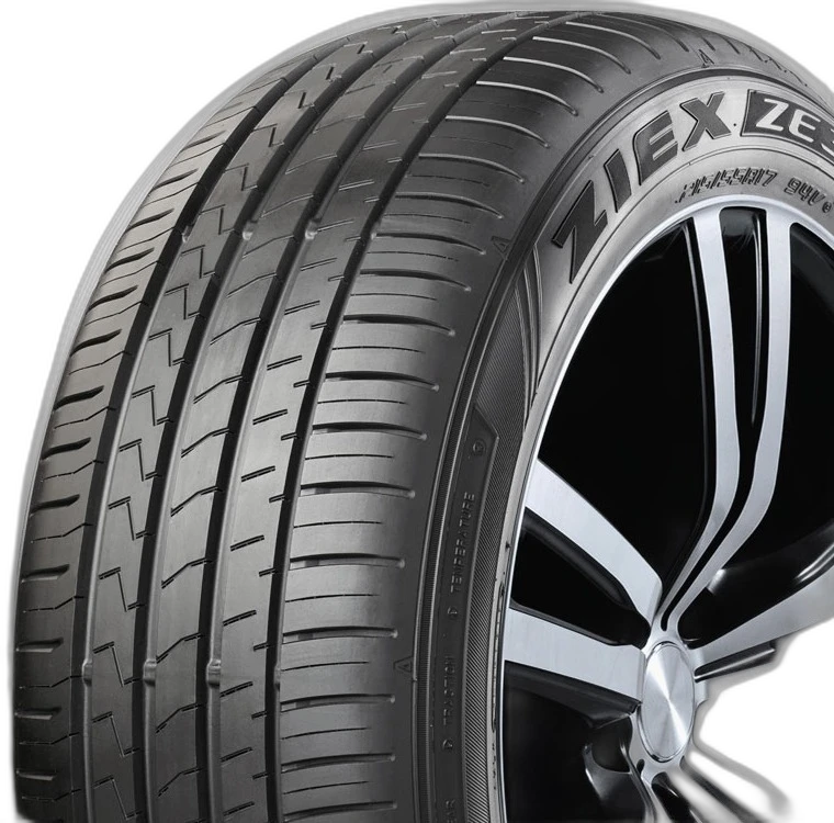 Falken ZIEX ZE310 Ecorun