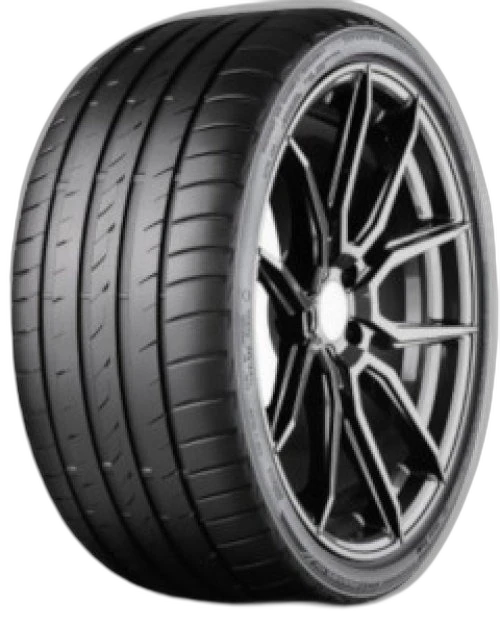 Firestone Firehawk Sport