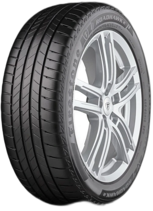 Firestone Roadhawk 2