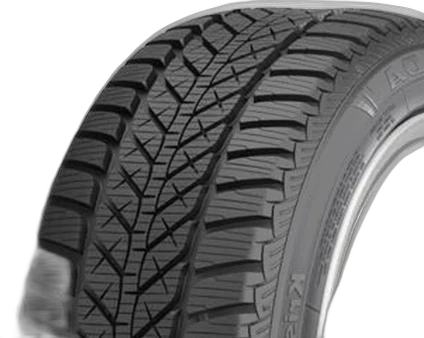 Fulda Kristall Control HP