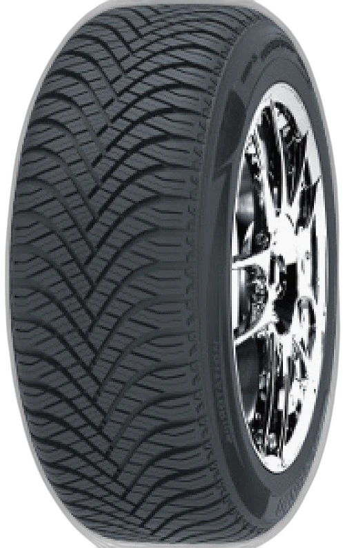 Goodride Allseason Elite Z-401