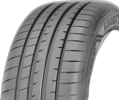 Goodyear Eagle F1 Asymmetric 3