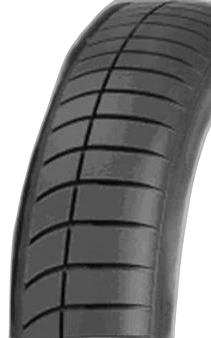 Goodyear Eagle F1 Asymmetric