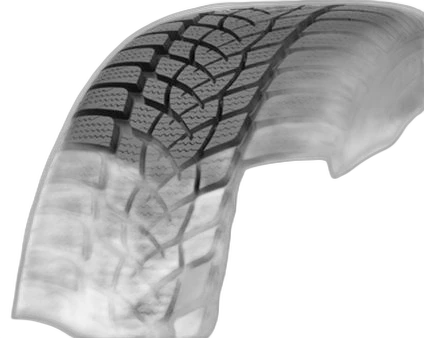 GoodYear UltraGrip Performance 2