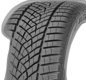 Goodyear UltraGrip Performance Gen-1