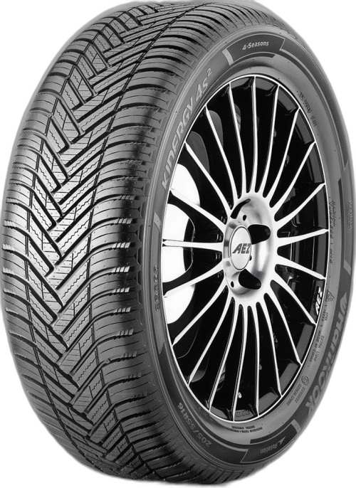 Hankook H750 Kinergy 4S2 