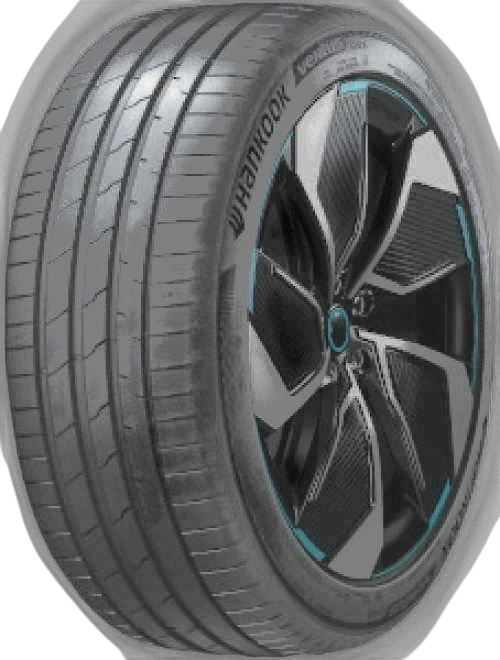Hankook iON evo SUV IK01A