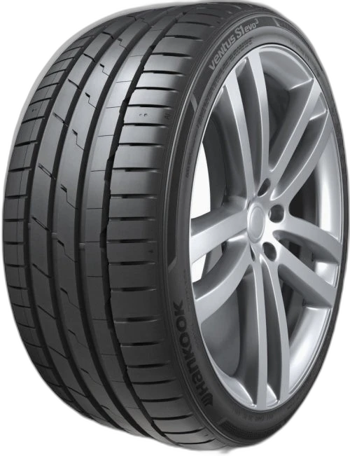 Hankook K127 Ventus S1 Evo3 