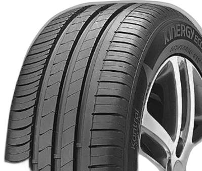 Hankook Kinergy Eco K425
