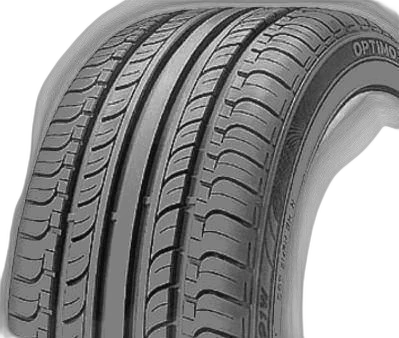 Hankook Optimo K415