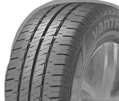 Hankook Vantra LT RA18