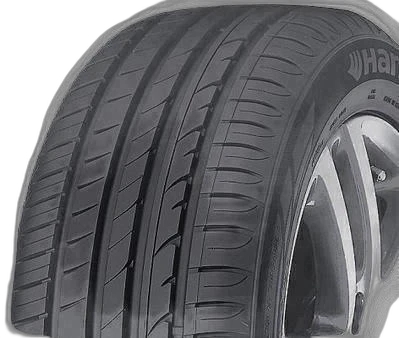 Hankook Ventus Prime2 K115