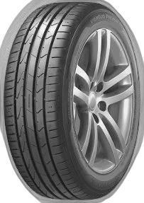 Hankook Ventus Prime3 K125