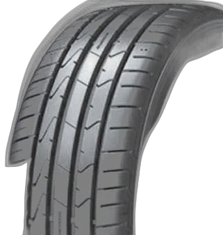 Hankook Ventus Prime3 K125B