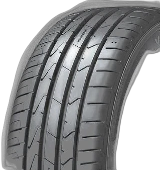 Hankook Ventus Prime3 SUV K125A