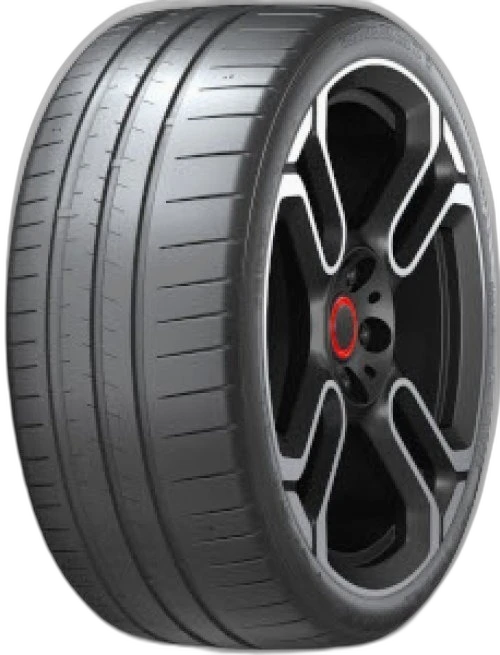 Hankook Ventus S1 evo Z K129