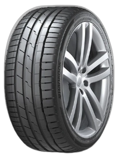 Hankook Ventus S1 evo3 K127C