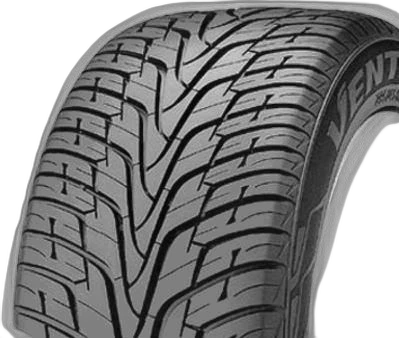 Hankook Ventus ST RH06