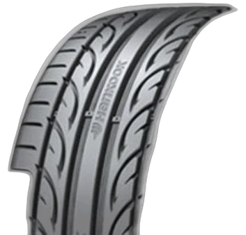 Hankook Ventus V12 evo2 K120
