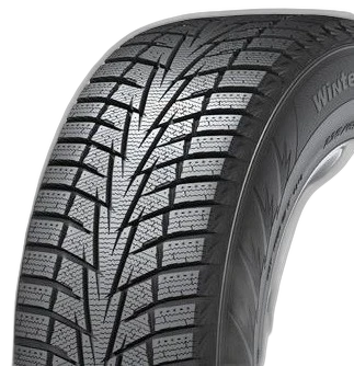 Hankook Winter i*cept X RW10