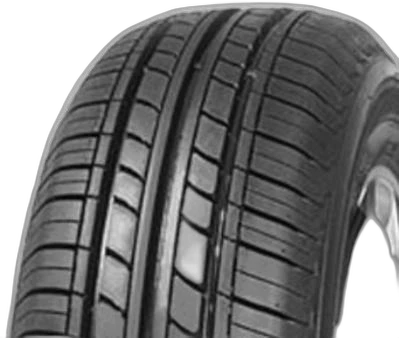 Imperial EcoDriver 2