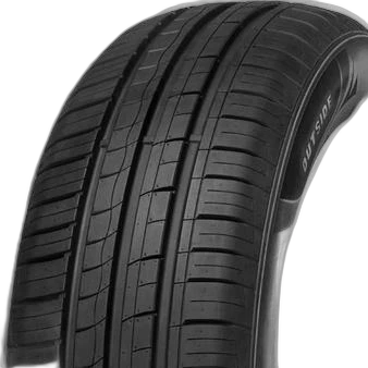 Imperial Ecodriver 4