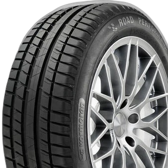 Kormoran Road Performance