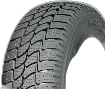 Kormoran VANPRO WINTER