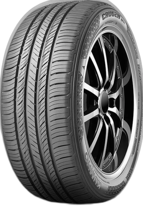 Kumho Crugen HP71