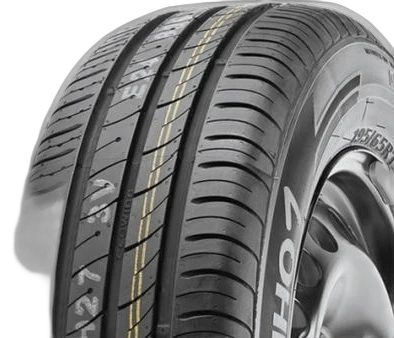 Kumho EcowinG ES01 KH27