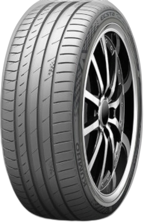 Kumho Ecsta PS71 SUV