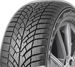 Kumho WinterCraft WP52