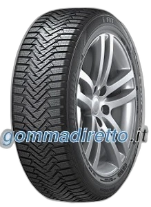 Laufenn i*Fit + LW31