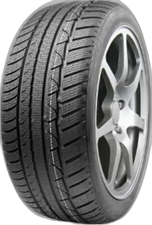 Leao Winter Defender UHP