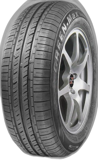 Linglong GREEN-MAX Eco Touring 