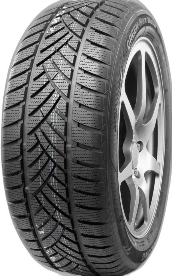 Linglong Green-Max Winter HP