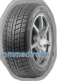 Linglong Green-Max Winter Ice I-15 SUV 