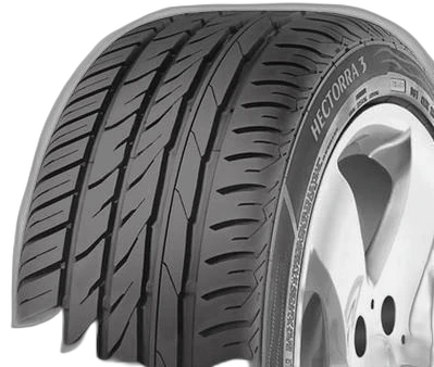 Matador MP47 Hectorra 3