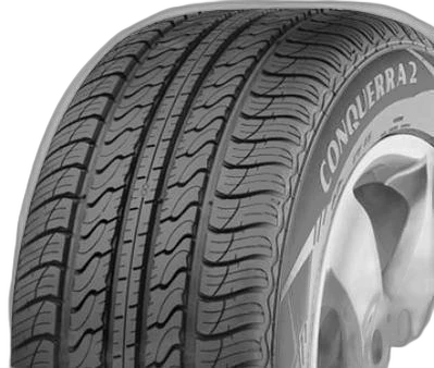 Matador MP82 Conquerra 2