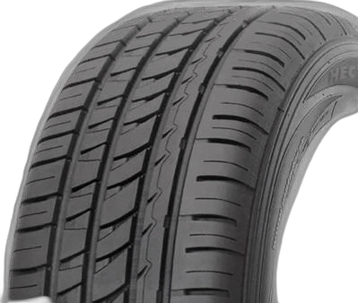 Matador MP85 Hectorra