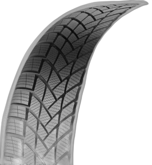 Matador MP93 Nordicca