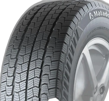 Matador MPS400 Variant AW2